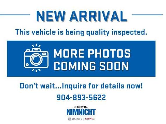 GMC YUKON XL 2017 1GKS2GKC9HR333201 image